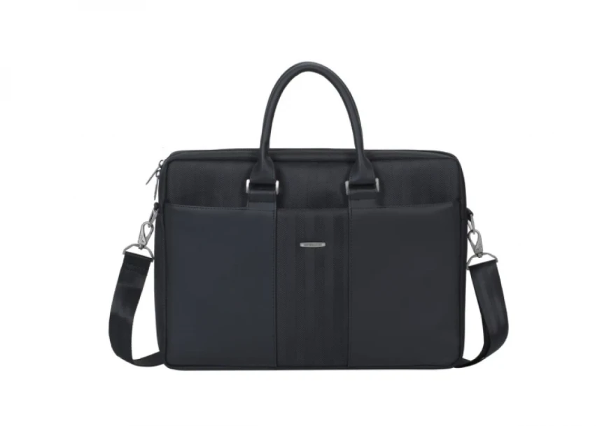 Torba za Laptop 15.6 Rivacase Narita business 8135/crna
