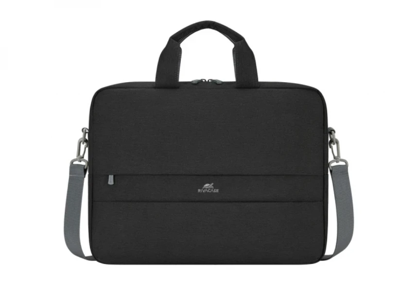 Torba za Laptop 15.6  Rivacase Prater anti-theft 7531/crna
