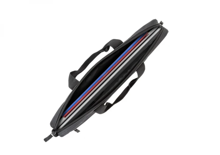 Torba za Laptop 15.6 Rivacase Regent 8038+ Wireless miš