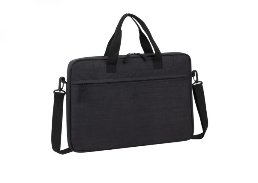 Torba za Laptop 15.6 Rivacase Regent 8038+ Wireless miš