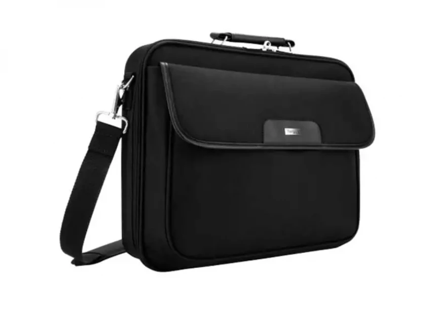 Torba za laptop 15.6 Targus CN01