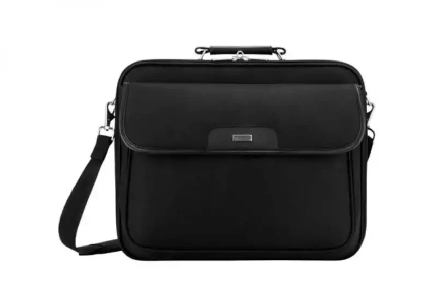 Torba za laptop 15.6 Targus CN01