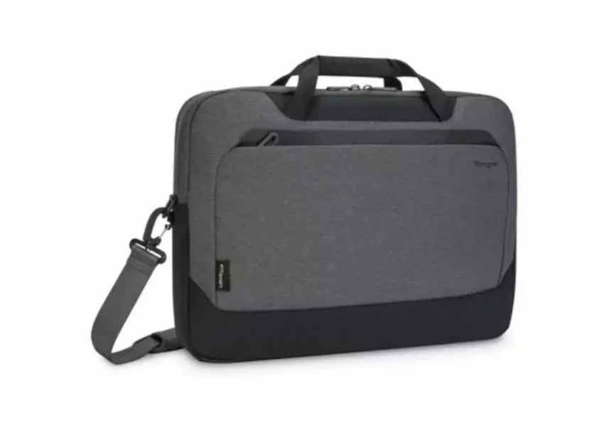 Torba za Laptop 15.6 Targus cypressEco T...