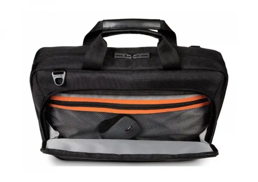 Torba za Laptop 15,6 Targus TBT914EU
