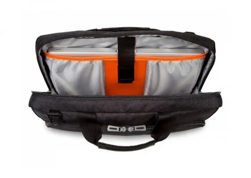 Torba za Laptop 15,6 Targus TBT914EU