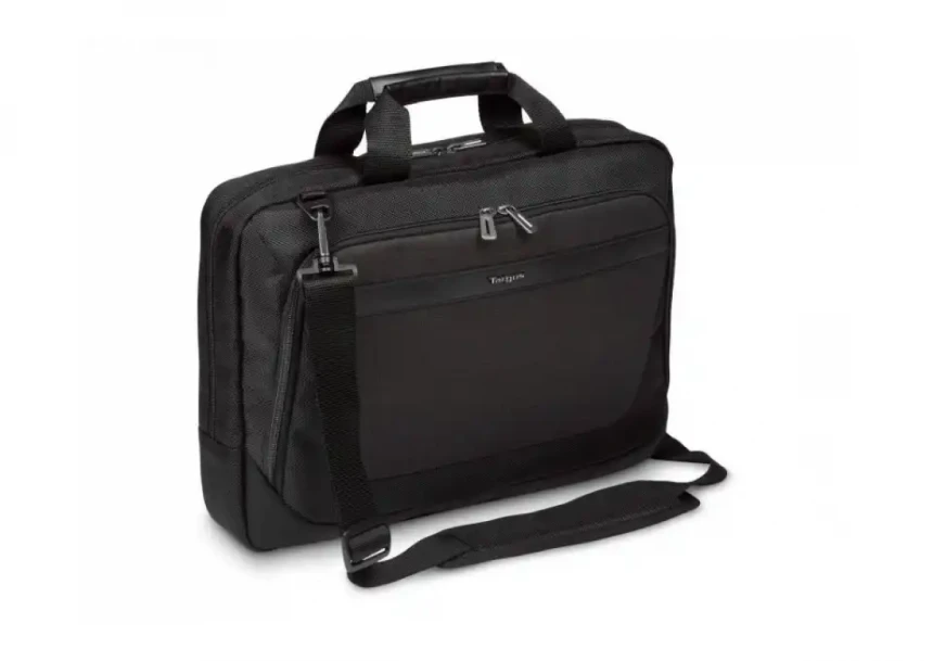 Torba za Laptop 15,6 Targus TBT914EU