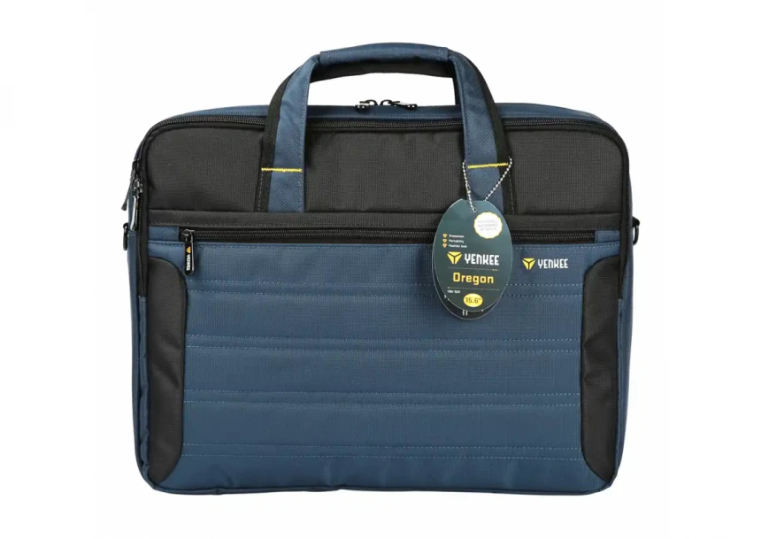 Torba za laptop 15.6 YENKEE YBN 1531 Oregon