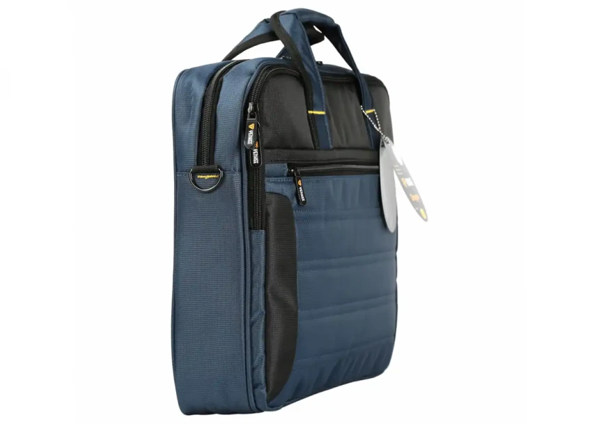 Torba za laptop 15.6 YENKEE YBN 1531 Oregon