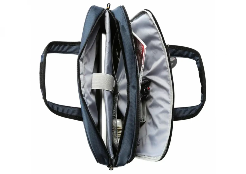 Torba za laptop 15.6 YENKEE YBN 1531 Oregon