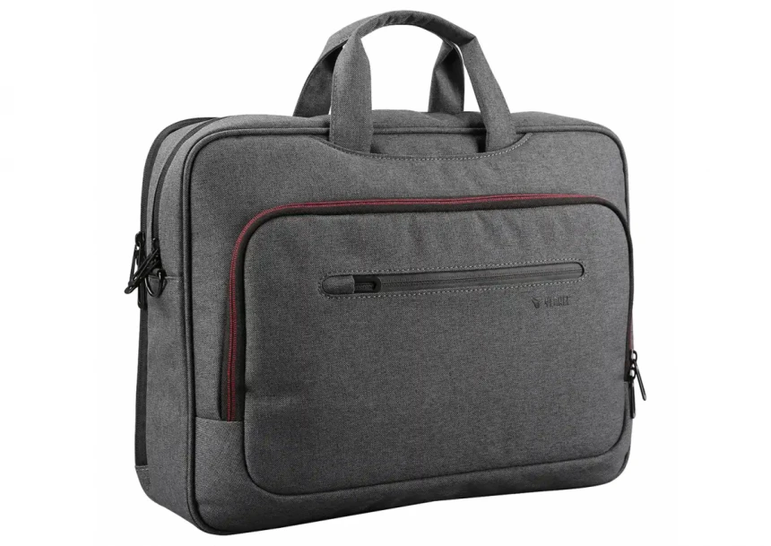 Torba za Laptop 15.6 Yenkee YBN 1541GY Tarmac