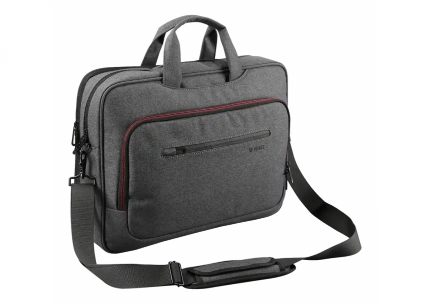 Torba za Laptop 15.6 Yenkee YBN 1541GY Tarmac