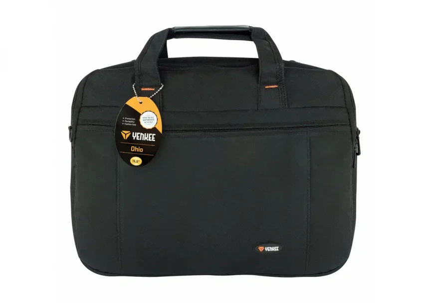 Torba za Laptop 15.6 Yenkee YBN 15BDL01/...