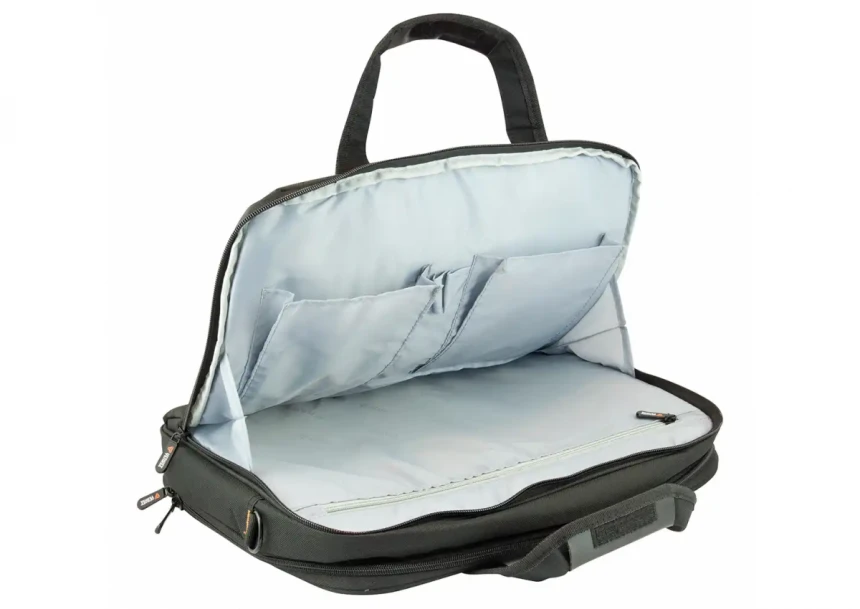 Torba za Laptop 15.6 Yenkee YBN 15BDL01/Crna