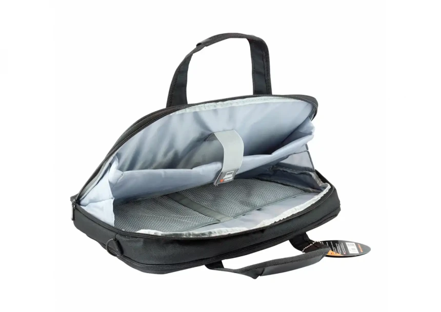 Torba za Laptop 15.6 Yenkee YBN 15BDL01/Crna