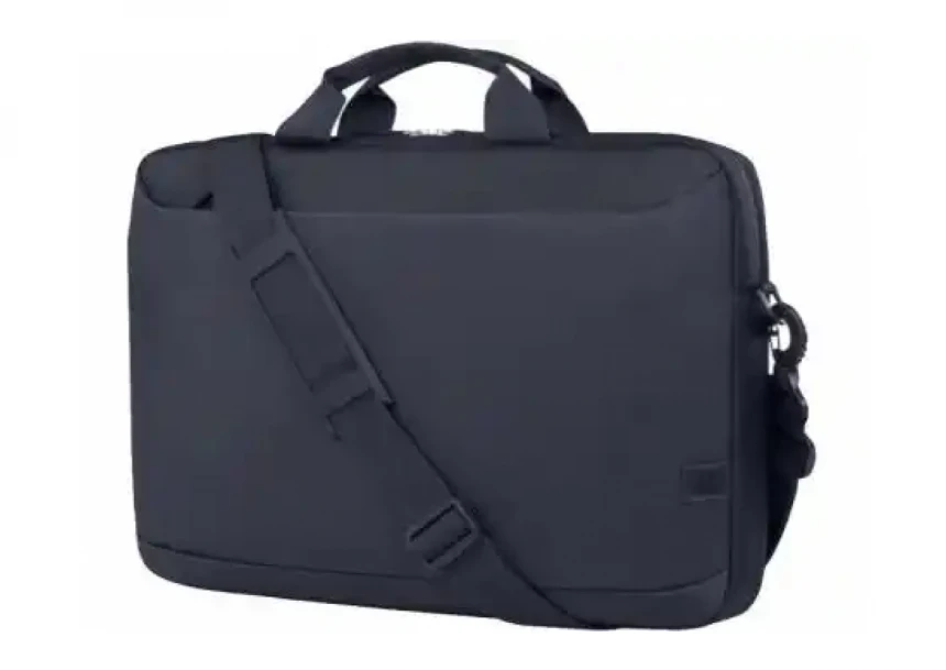 Torba za laptop 16 HP Everyday Odyssey, siva
