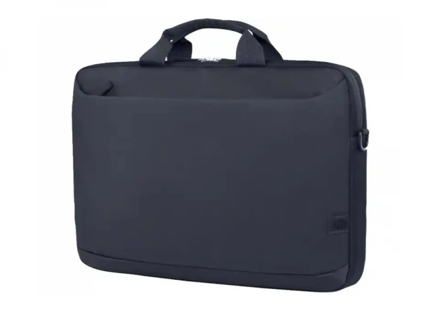 Torba za laptop 16 HP Everyday Odyssey, siva