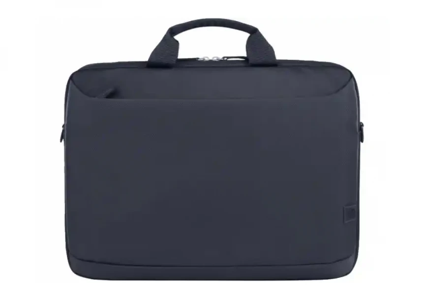 Torba za laptop 16 HP Everyday Odyssey, siva