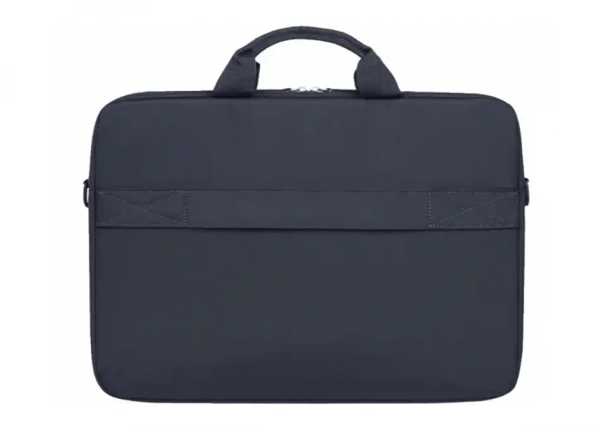 Torba za laptop 16 HP Everyday Odyssey, siva