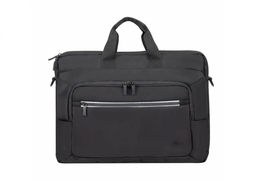 Torba za Laptop 16 RIVACASE 7531/crna