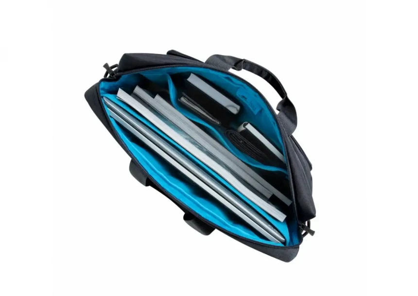 Torba za Laptop 16 RIVACASE 7531/crna
