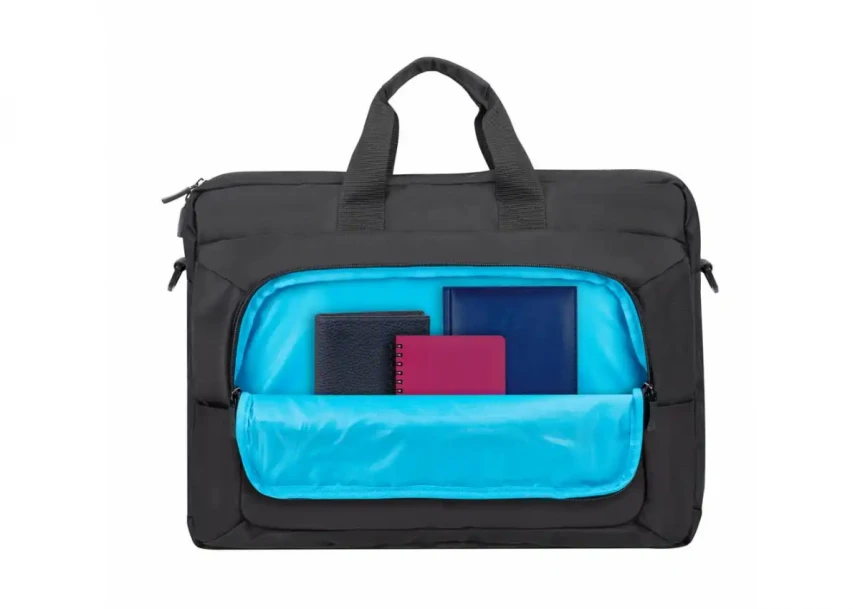 Torba za Laptop 16 RIVACASE 7531/crna