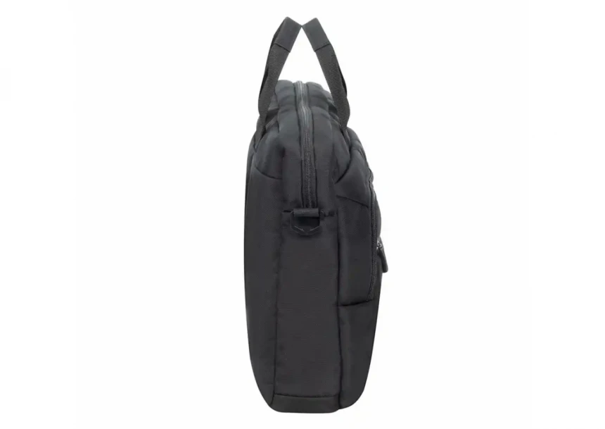 Torba za Laptop 16 RIVACASE 7531/crna