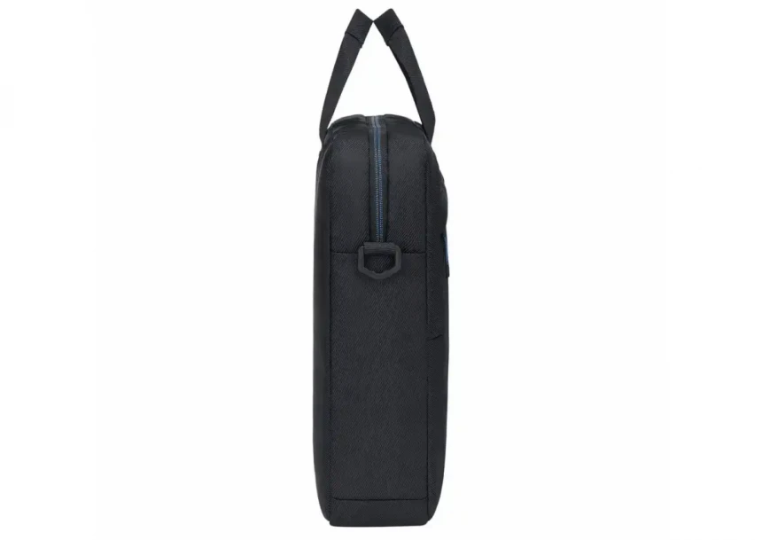 Torba za Laptop 16 RIVACASE 8036/crna