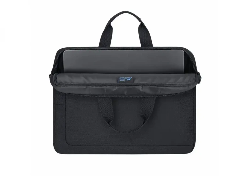 Torba za Laptop 16 RIVACASE 8036/crna