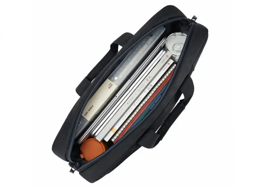 Torba za Laptop 16 RIVACASE 8036/crna
