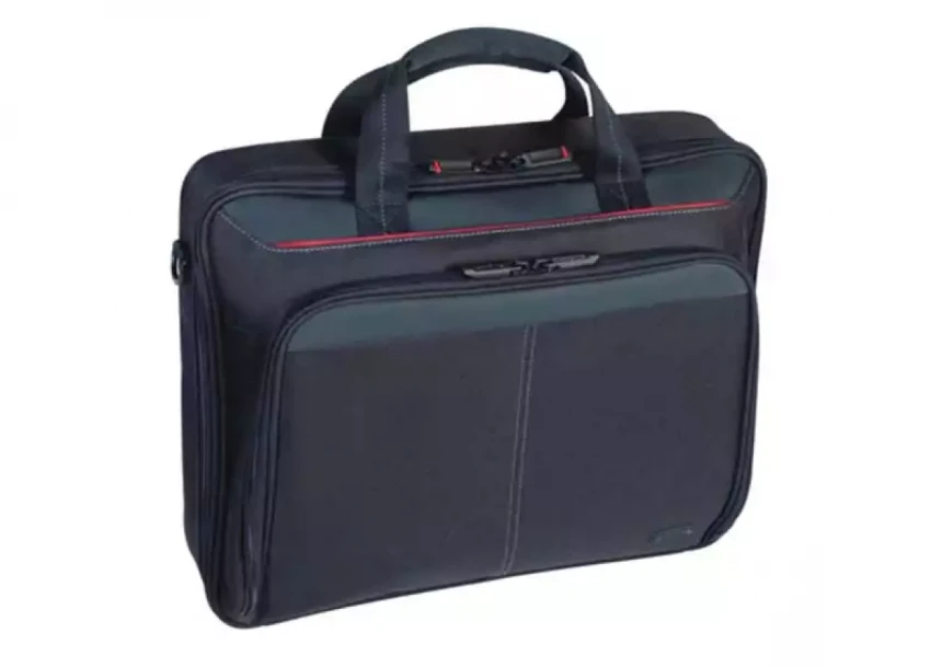 Torba za Laptop 16 Targus CN31