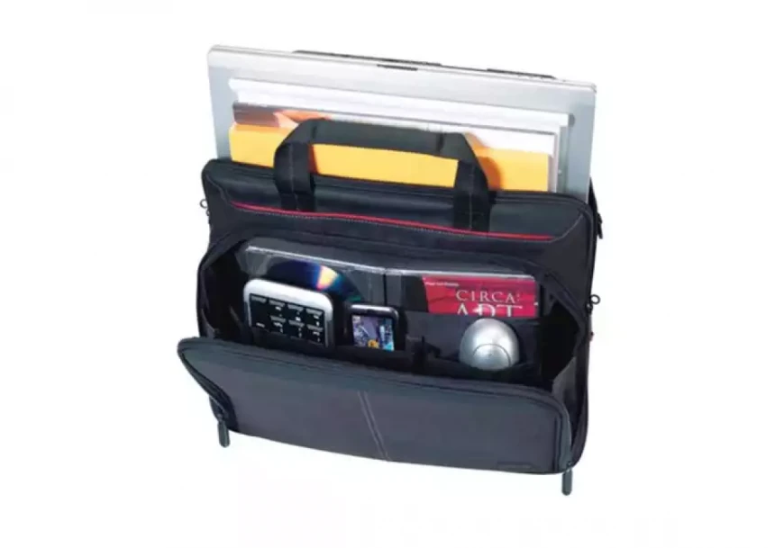 Torba za Laptop 16 Targus CN31