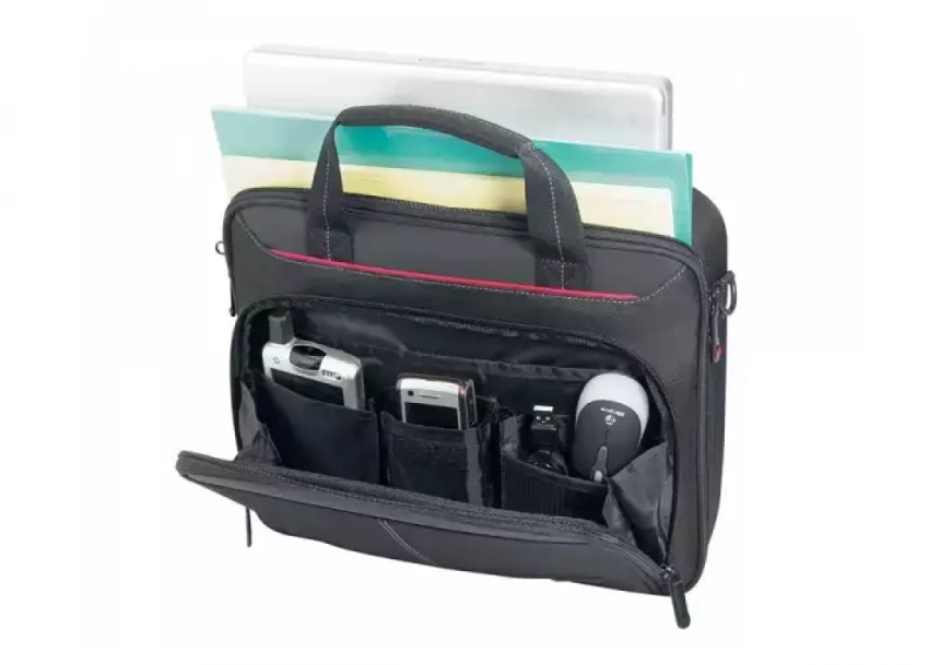 Torba za Laptop 16 Targus CN31
