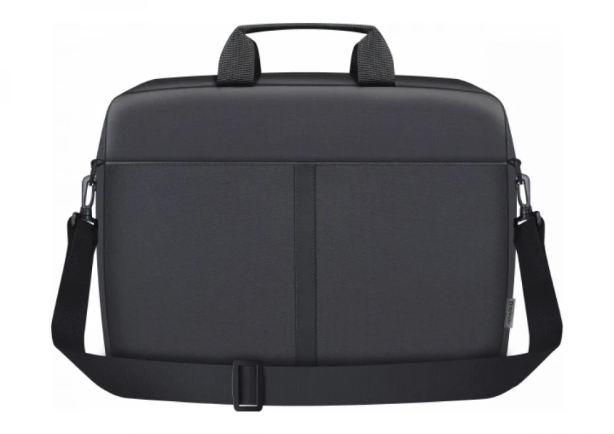 Torba za Laptop 17 Defender Lite/crno