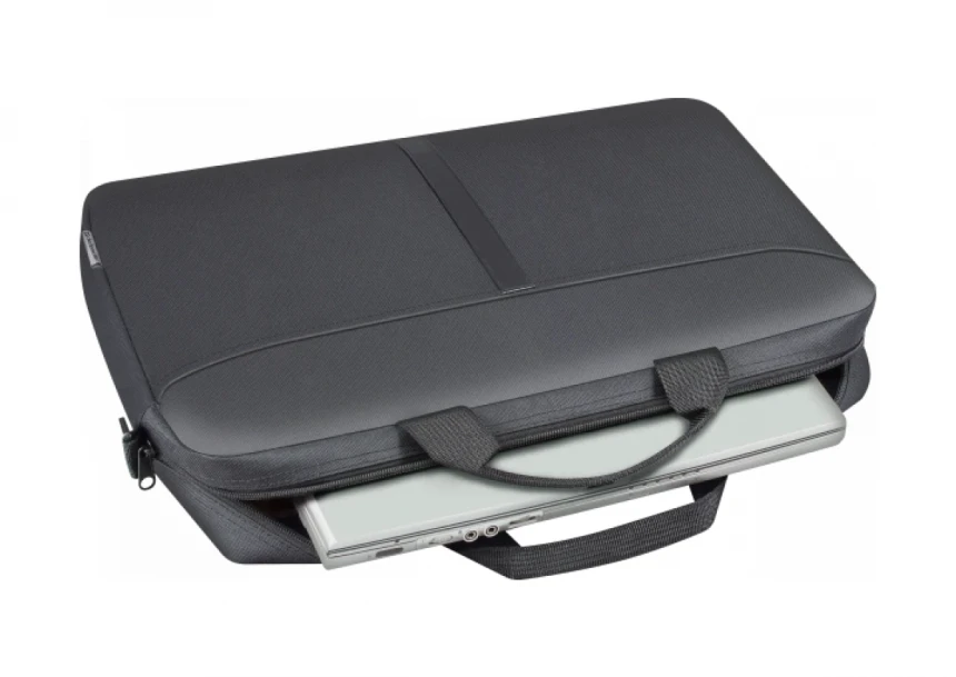 Torba za Laptop 17 Defender Lite/crno
