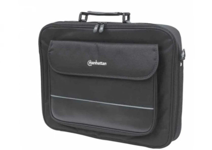 Torba za laptop 17" Manhattan Empire 421...