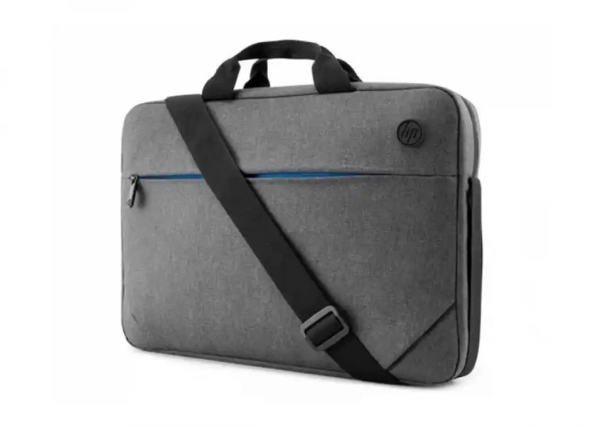 Torba za Laptop 17.3 HP Prelude 34Y64AA/siva