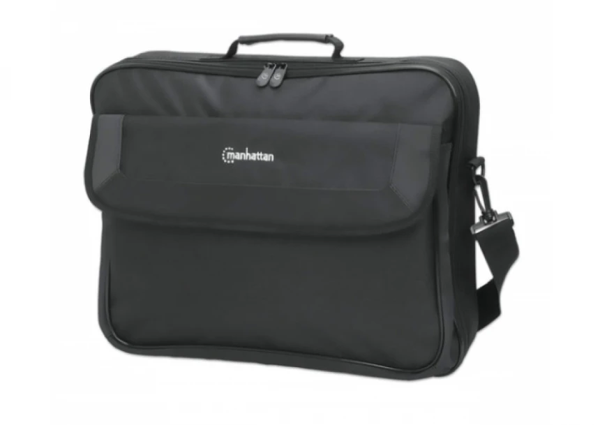 Torba za laptop 17.3" Manhattan Cambridg...