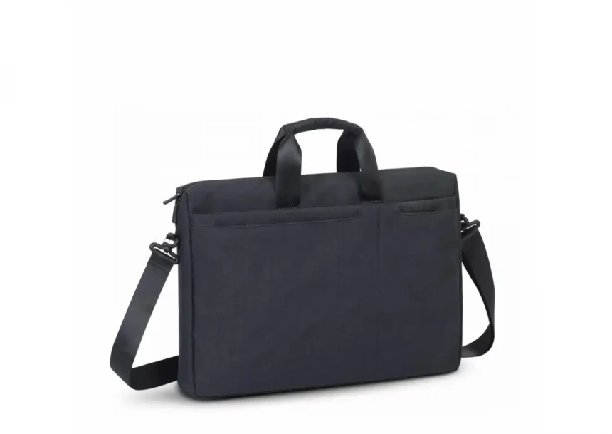 Torba za Laptop 17.3 RIVACASE 8355/crna