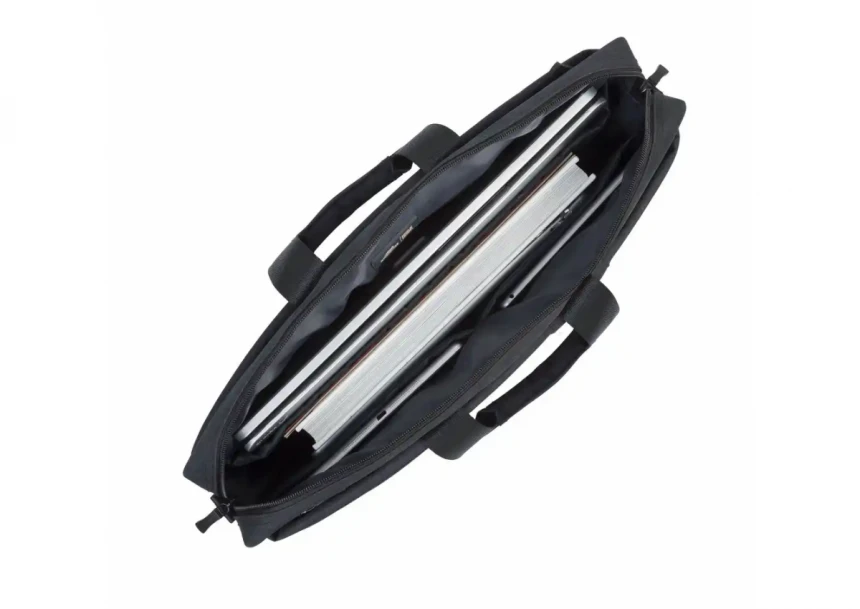 Torba za Laptop 17.3 RIVACASE 8355/crna