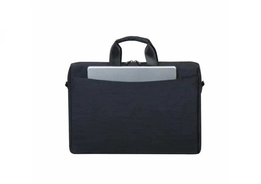 Torba za Laptop 17.3 RIVACASE 8355/crna