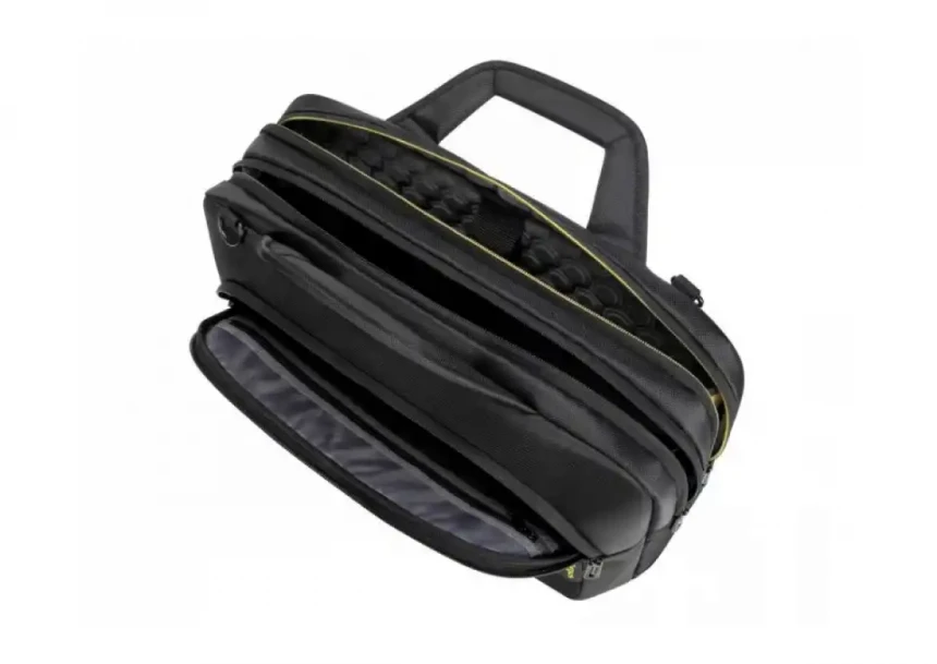Torba za Laptop 17.3 Targus TCG470GL CityGear Crna