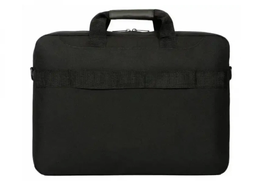 Torba za Laptop 17.3 Targus TSS991GL Geolite Slipcase/crna