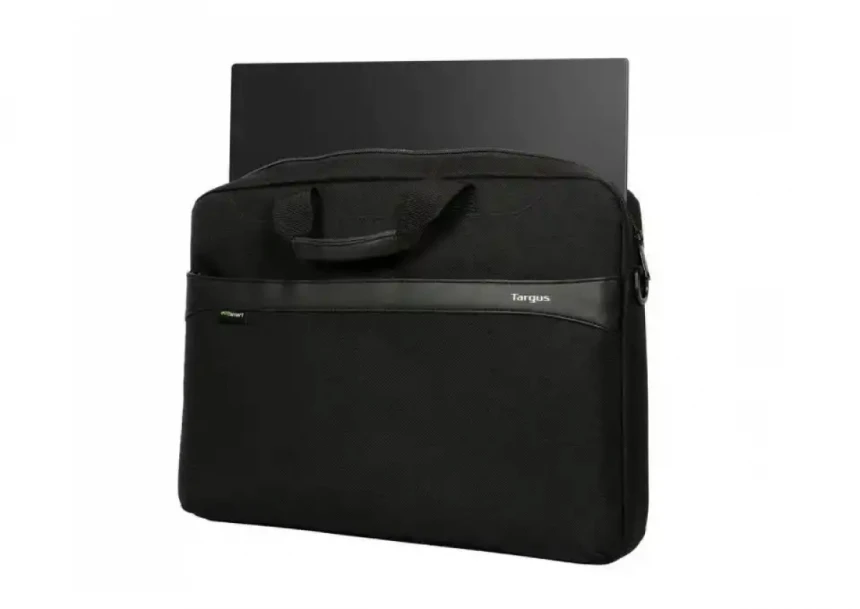 Torba za Laptop 17.3 Targus TSS991GL Geolite Slipcase/crna