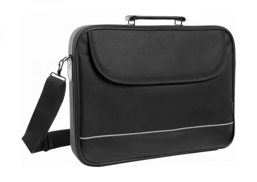 Torba za laptop Defender Ascetic 15.6" B...