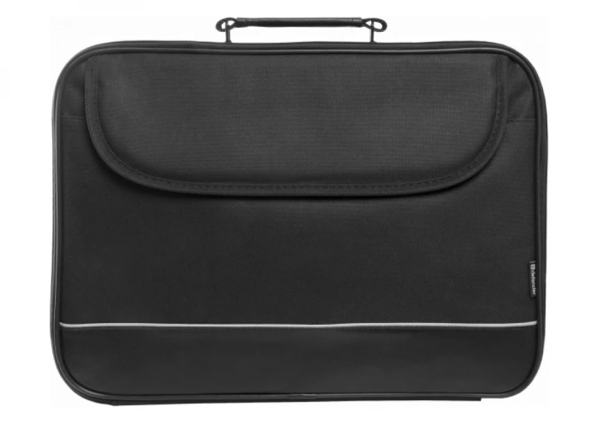 Torba za laptop Defender Ascetic 15.6" Black