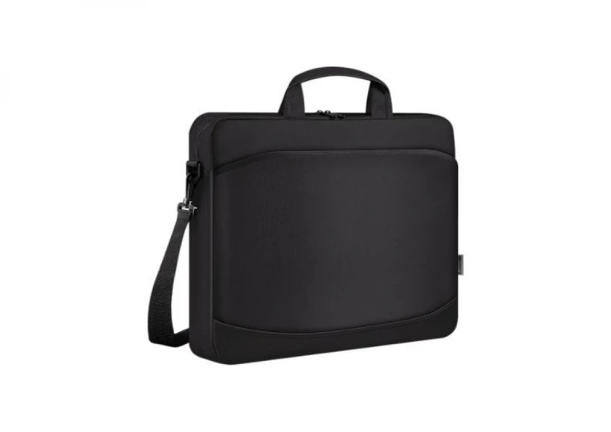 Torba za laptop Defender Monte 17.3"