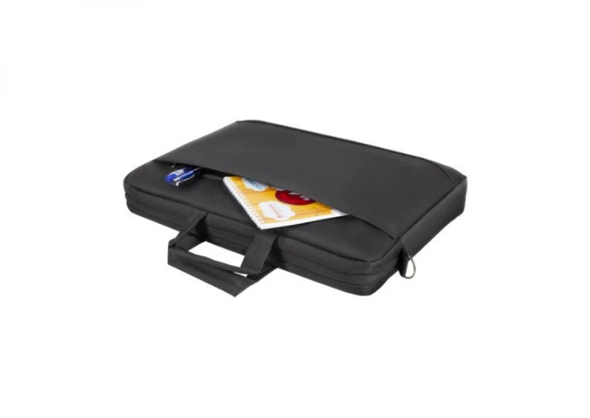 Torba za laptop Defender Monte 17.3"