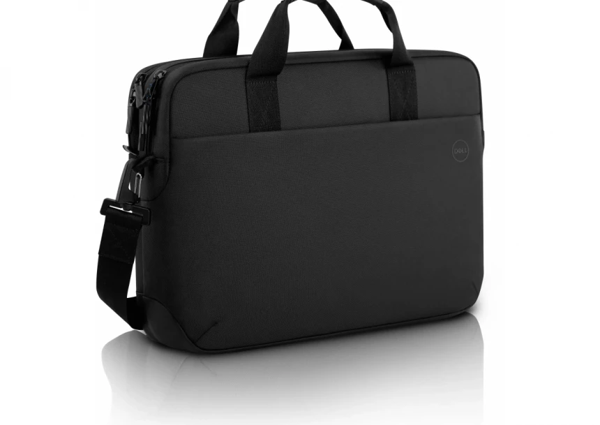 Torba za Laptop Dell 16 EcoLoop Pro