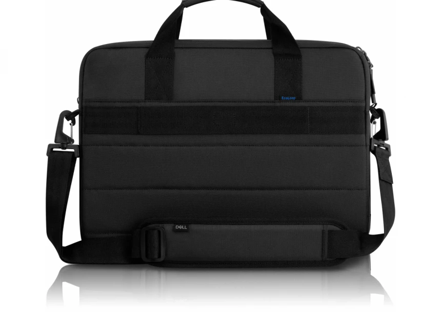 Torba za Laptop Dell 16 EcoLoop Pro