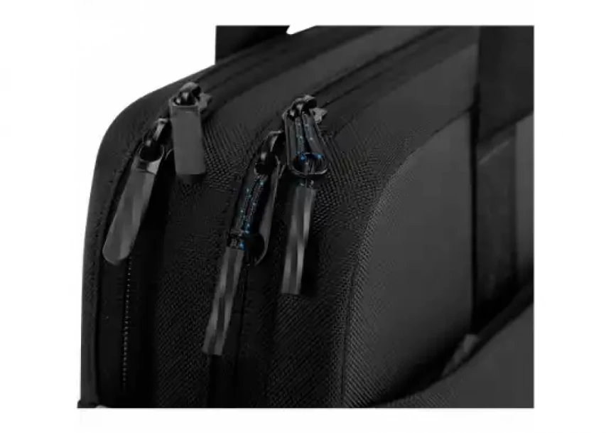 Torba za Laptop Dell 16 EcoLoop Pro